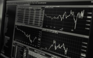 Jak sprzedać towar zakupiony bez VAT?