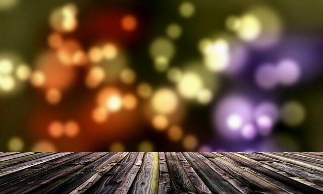 Gdzie reklamować konta bankowe?