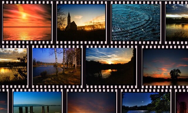 Czy dawać slajd Dziękuję za uwagę?