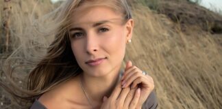 Jak nauczyć się ładnie przemawiać?