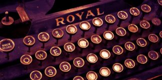 Kto może być dziennikarzem?