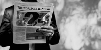 Czy technik to tytuł zawodowy?