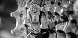 Jakie znasz rodzaje transmisji?