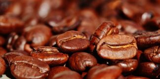 Czy piec gazowy to mienie ruchome?