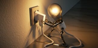 Jak zaprezentować swój pomysł?