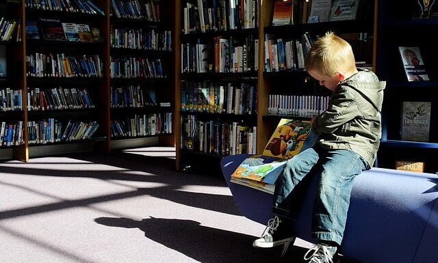 Co kształtuje wizerunek?