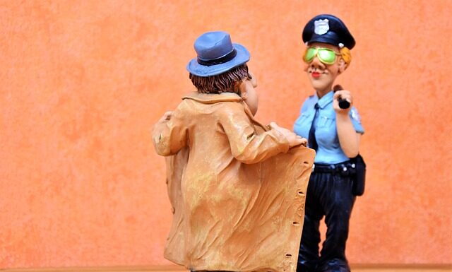 Co umieścić w autoprezentacji?