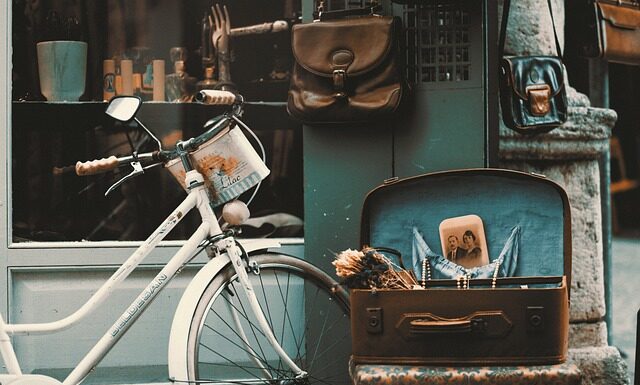 Czy sklep internetowy można prowadzić bez oprogramowania?