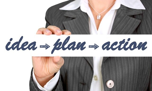 Czy na lekcji otwartej musi być dyrektor?