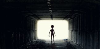 Jak pozbyć się ludzika z telefonu?