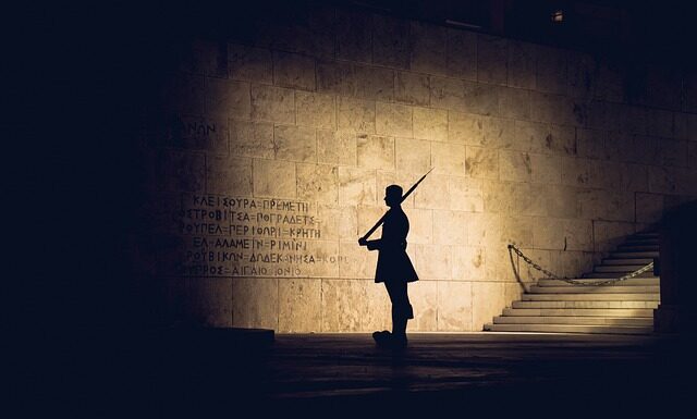 Czy warta jest lepsza od PZU? Czy warta jest lepsza od PZU?