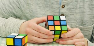 Co to są umiejętności personalne?