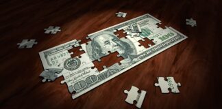 Gdzie najlepiej umieścić ofertę pracy?