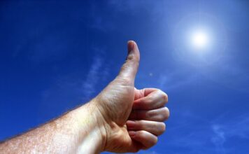 Co to znaczy mieć kwalifikacje?