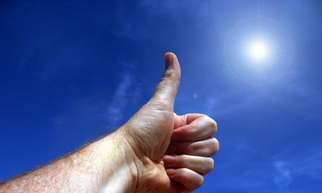 Co to znaczy mieć kwalifikacje?