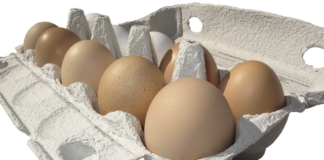 Co to znaczy autopromocja?