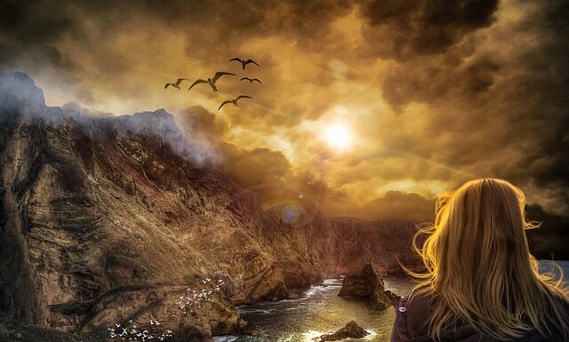 Co jest najważniejsze w stronie internetowej?