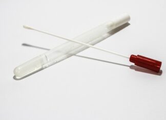 Jak pobrać Plan lekcji Optivum?