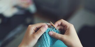 Czy szycie to operacja chirurgiczna?