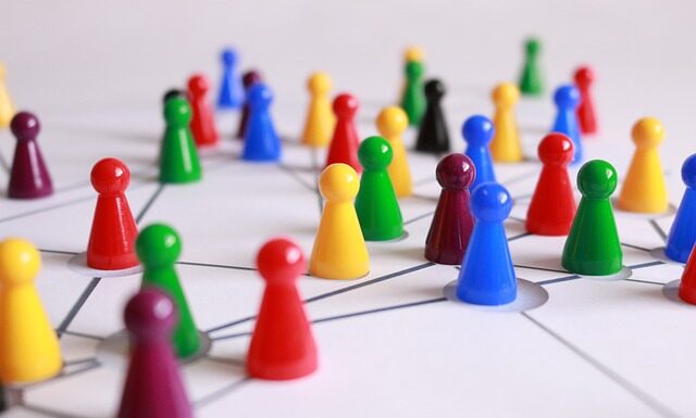 Co to jest interaktywna strona internetowa?