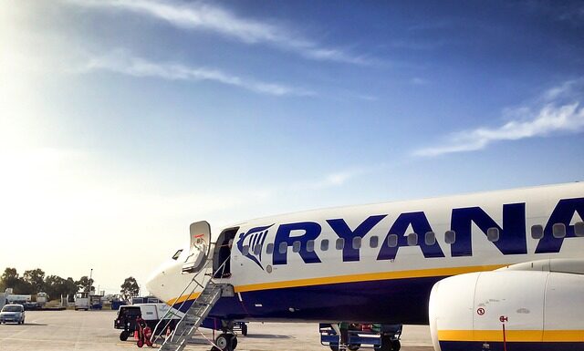 Ile wynosi ryczałt od handlu?