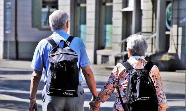 Czy emeryt podlega ubezpieczeniu emerytalnemu?