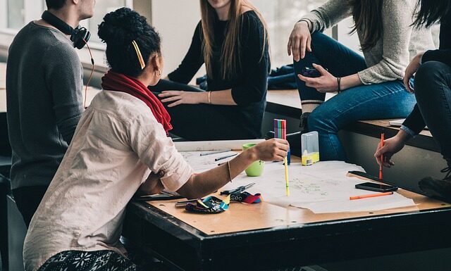 Czego dotyczy planowana działalność gospodarcza?