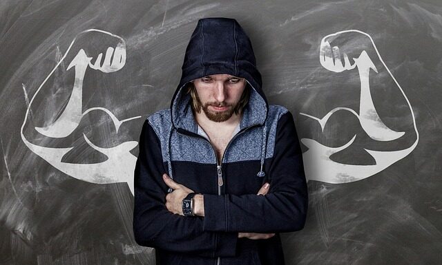 Jak długo powinien trwać trening interwałowy?