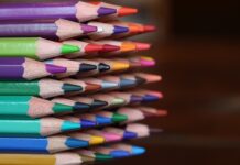 Czy można zwrócić e book?