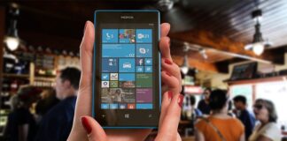 Czy warto Microsoft 365?