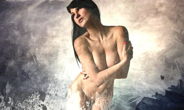 Co to jest adaptacja społeczni zawodowa?