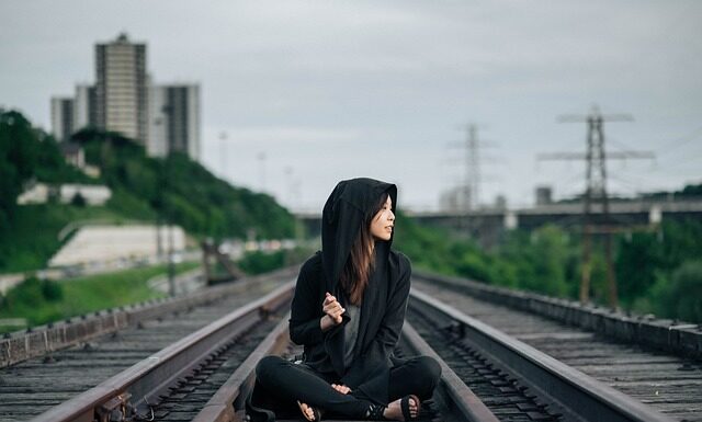 Czym jest ryzyko w działalności gospodarczej? Czym jest ryzyko w działalności gospodarczej?