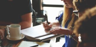 Jak korzystać z Meet?