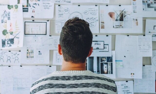 Co poprawia myślenie?