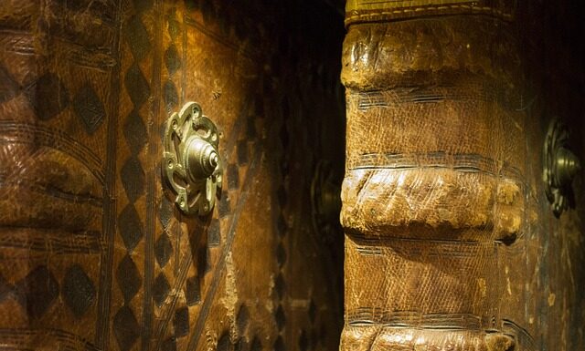 Ile rad pedagogicznych w ciągu roku?