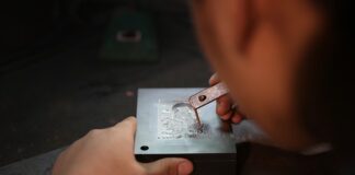 Jakie świadczenia wypłaca ZUS?