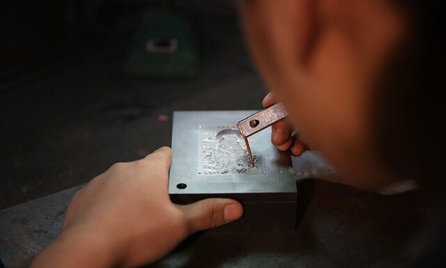 Jakie świadczenia wypłaca ZUS?