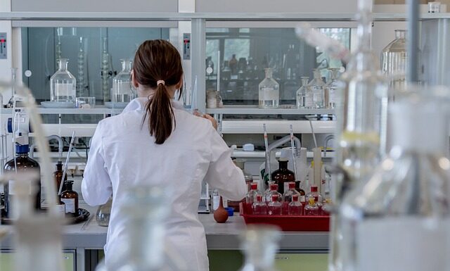 Ile kosztuje jeden dzień w szpitalu bez ubezpieczenia?