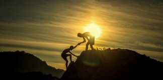 Jak szukać pracy gdy nie ma ofert?