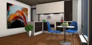 Kto jest podmiotem w umowie?