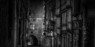 Co to jest instytucją zabezpieczenia społecznego?