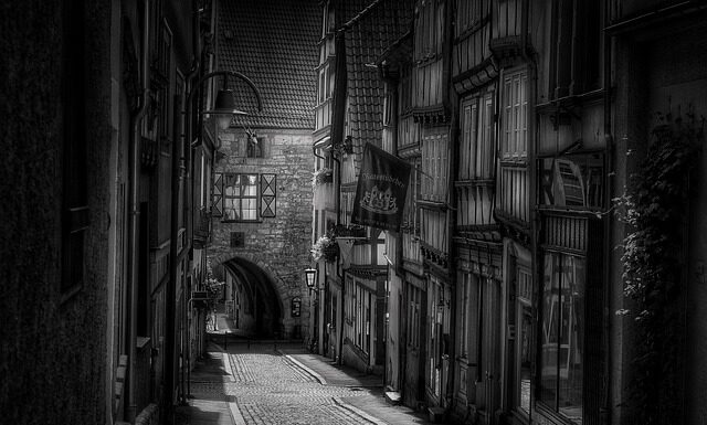 Co to jest instytucją zabezpieczenia społecznego?