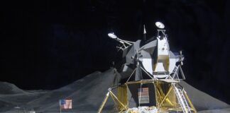 Jak być dobrym dowódca?