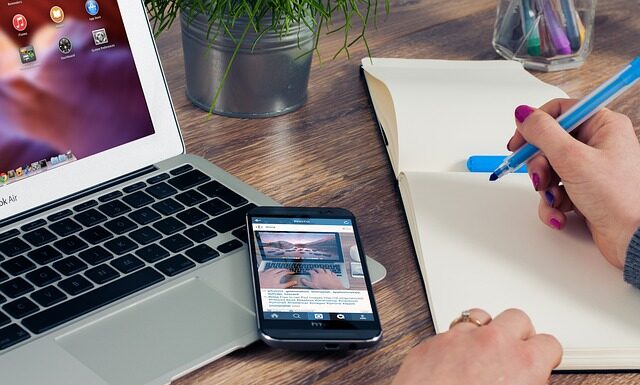 O czym musi pamiętać przedsiębiorca?