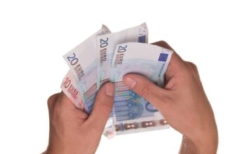 Czym teraz opłaca się handlować? Czym teraz opłaca się handlować?