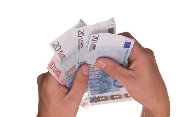 Czym teraz opłaca się handlować?