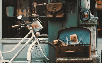 Co powinien mieć sklep internetowy?