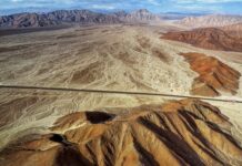 Jak odliczyć ulgę na niepracującą żonę?