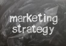 Jak stworzyć strategie komunikacji marki?