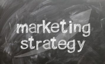 Jak stworzyć strategie komunikacji marki?